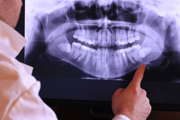 Best Emergency Orthodontic Repairs in Morristown, IN