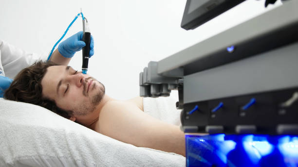 Best Emergency Wisdom Tooth Extraction in Morristown, IN